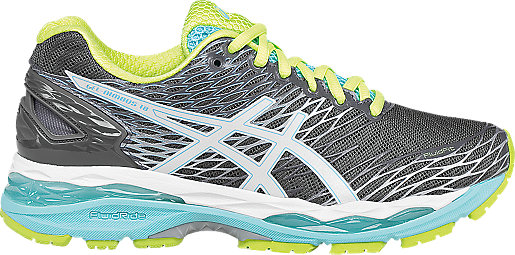 soldes asics gel nimbus soldes asics gel nimbus